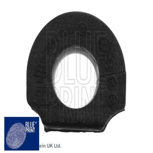 VIRAJ DEMIR LASTIGI ÖN . 1.6 CIVIC (ES) 03-03 Ürün Görseli